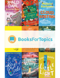 Branching Out - The Final Year