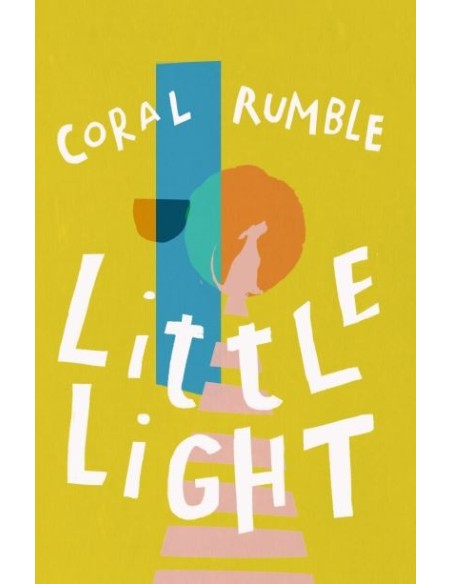 Branching Out - The Final Year