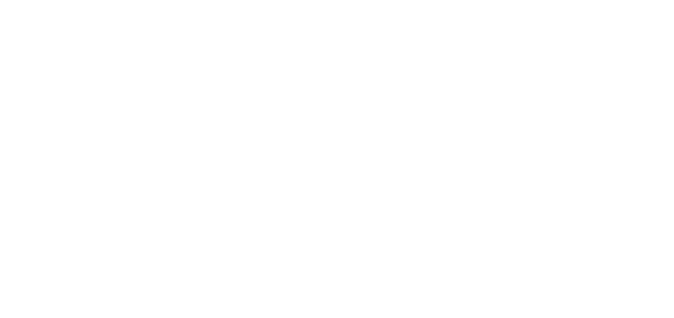 Bookpacks