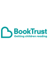 BookTrust