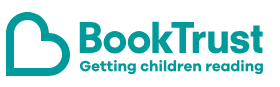 BookTrust