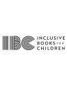 Inclusive Books for Children
