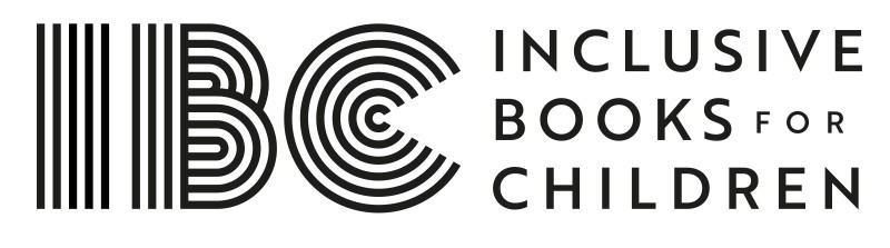 Inclusive Books for Children