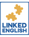 Linked English