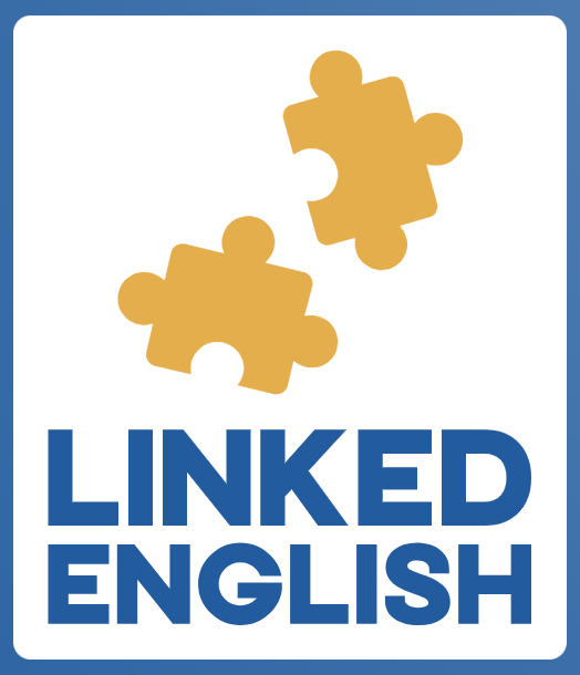 Linked English