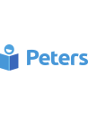 Peters