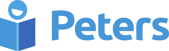 Peters