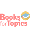 BooksForTopics