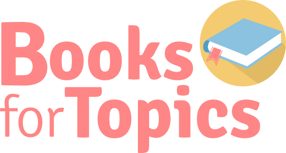 BooksForTopics